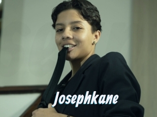 Josephkane