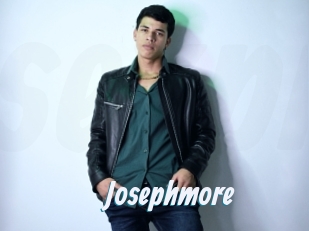 Josephmore