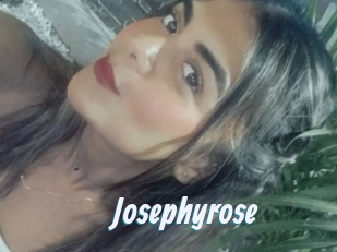 Josephyrose