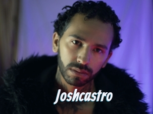 Joshcastro