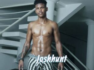 Joshhunt