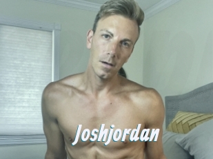 Joshjordan