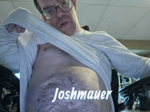 Joshmauer