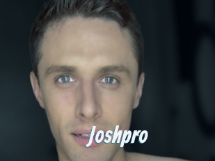 Joshpro