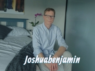 Joshuabenjamin