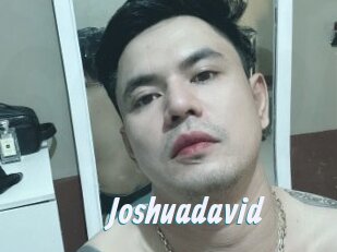 Joshuadavid