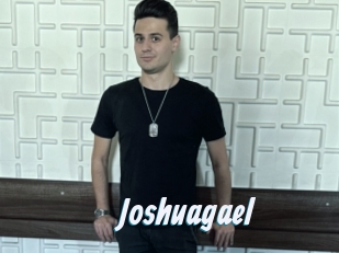 Joshuagael