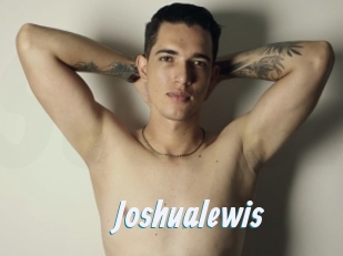 Joshualewis