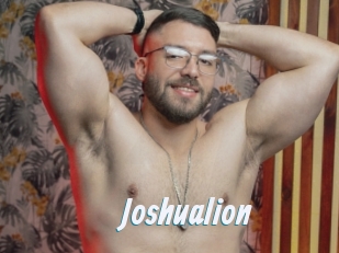 Joshualion