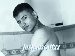 Joshuascottxx