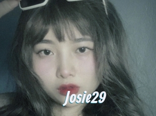 Josie29