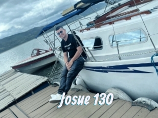 Josue_130