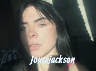 Joycejackson