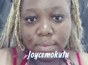 Joycemokutu