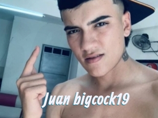 Juan_bigcock19