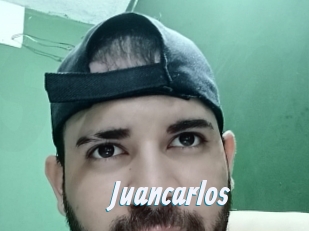 Juancarlos