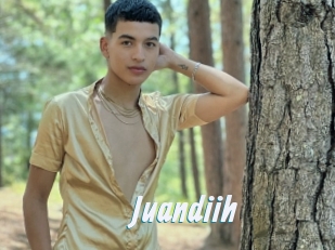 Juandiih