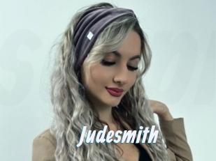 Judesmith