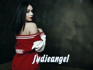 Judieangel