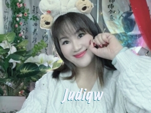 Judiqw