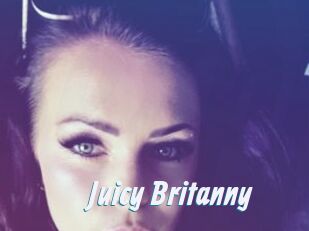 Juicy_Britanny