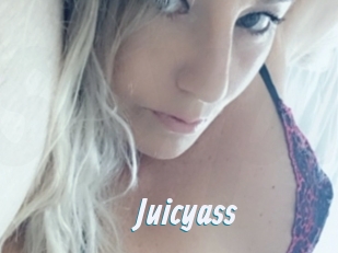 Juicyass