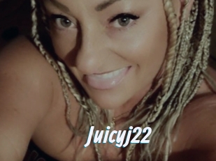 Juicyj22