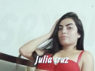 Julia_cruz