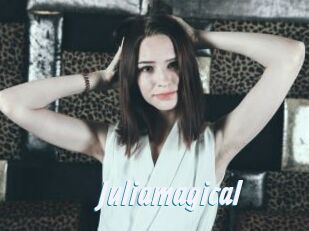 Juliamagical