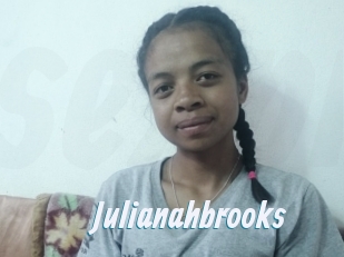 Julianahbrooks