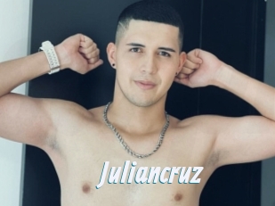 Juliancruz