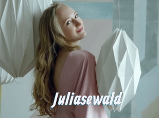 Juliasewald