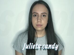 Julieta_candy