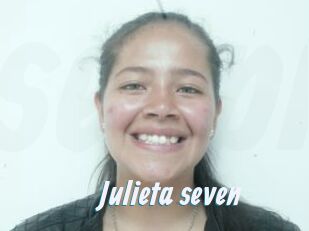 Julieta_seven