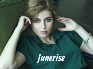 Junerise