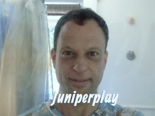 Juniperplay