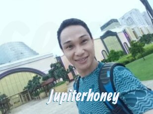 Jupiterhoney