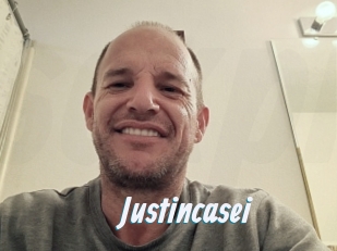 Justincasei