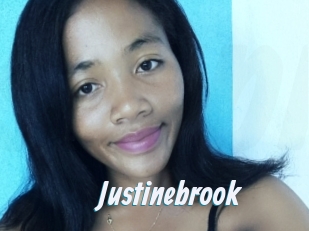 Justinebrook