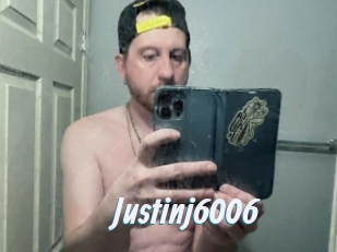 Justinj6006