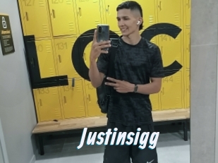 Justinsigg