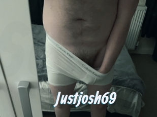 Justjosh69