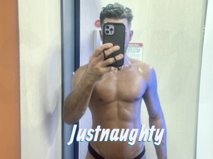 Justnaughty