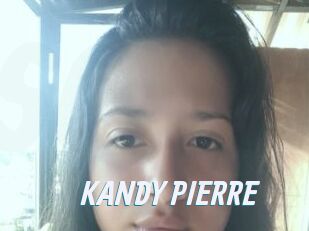 KANDY_PIERRE