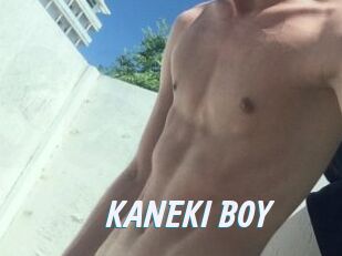 KANEKI_BOY