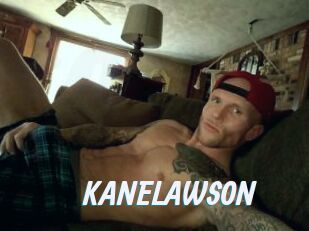 KANELAWSON