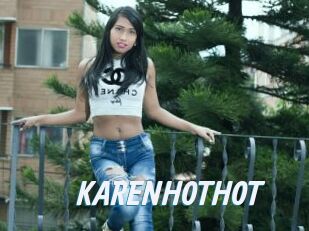 KARENHOTHOT