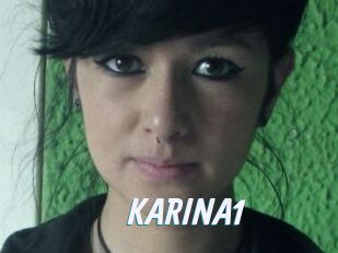 KARINA1