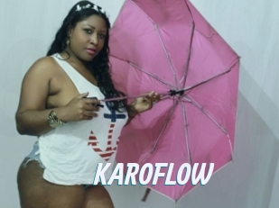 KAROFLOW