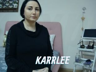 KARRLEE